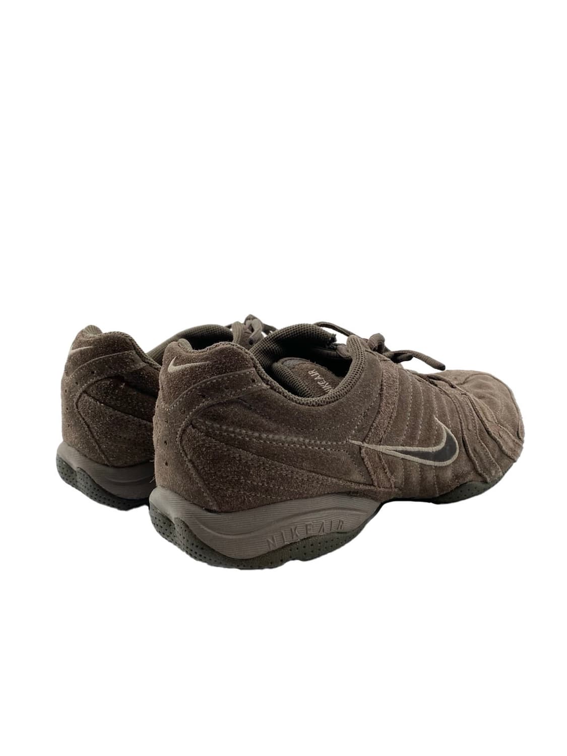 빈티지 나이키 275 상품이미지2