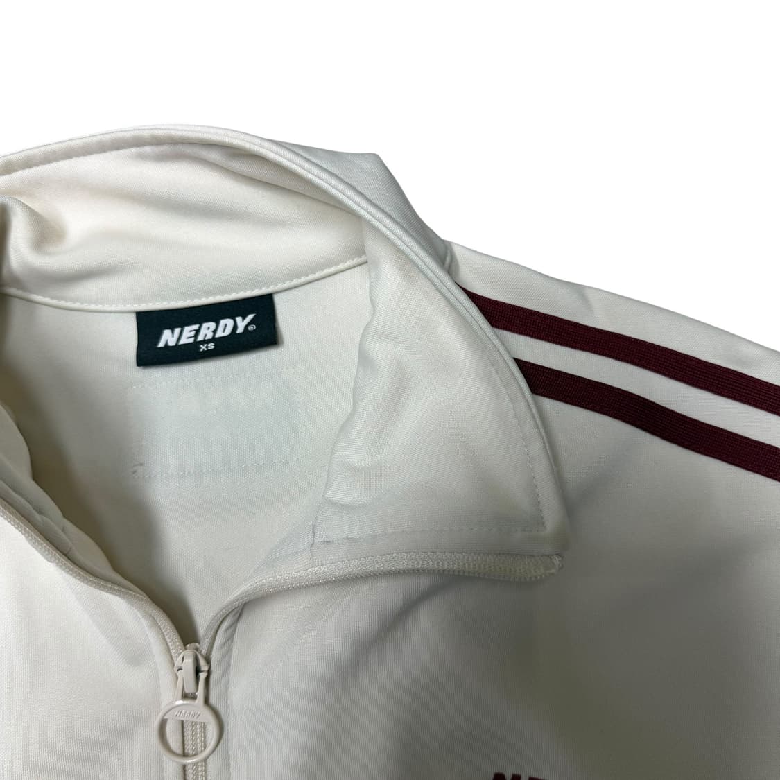 널디 트레이닝 셋업 상품이미지2