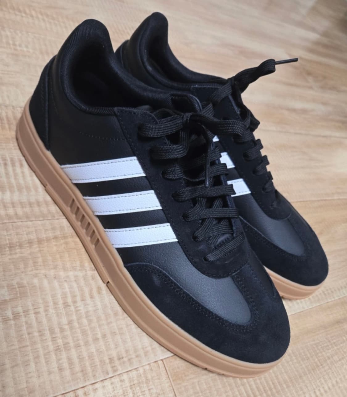 새상품) 아디다스 그라다스 (280) 상품이미지1