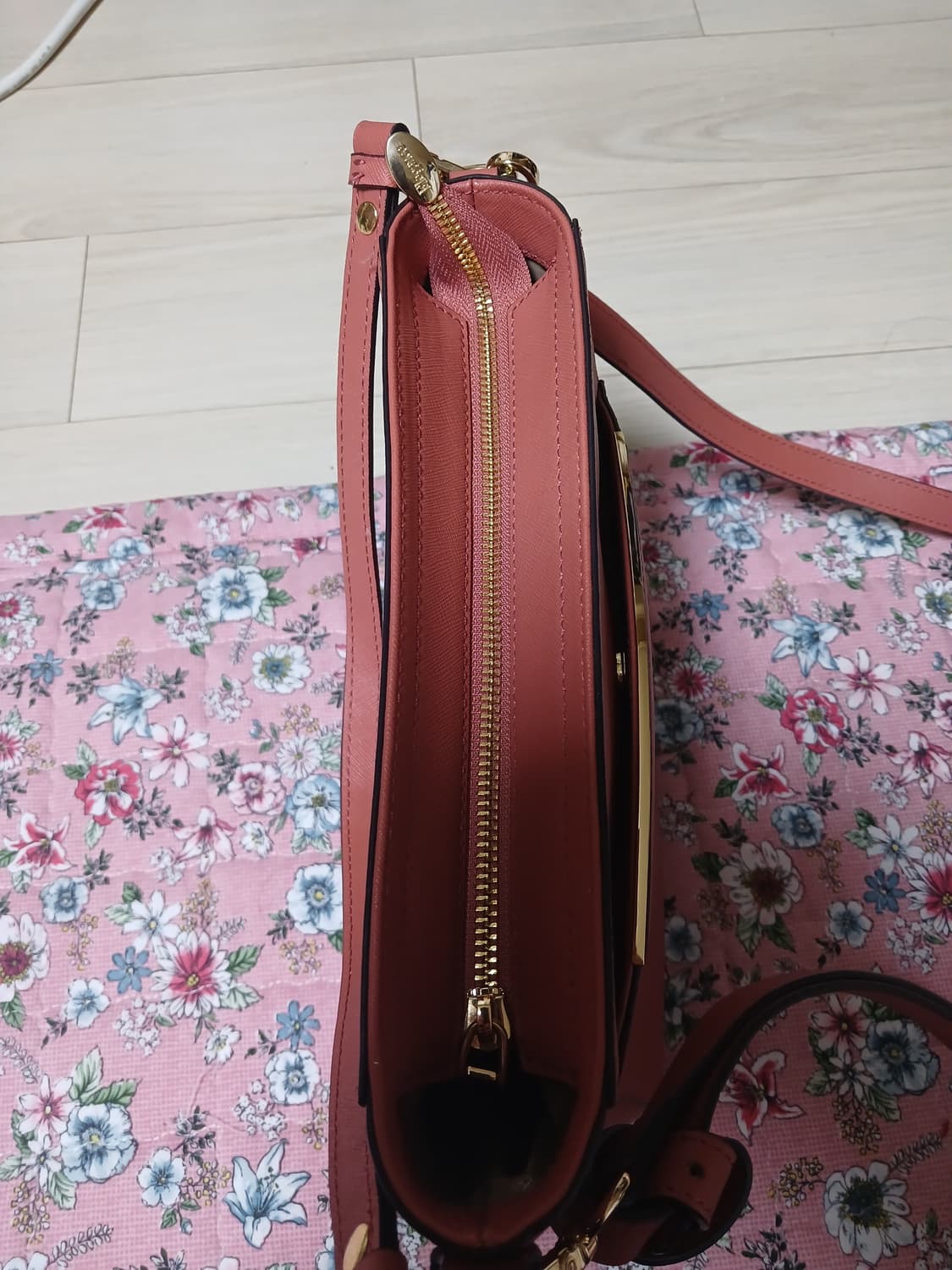 에스콰이어가방  상품이미지5