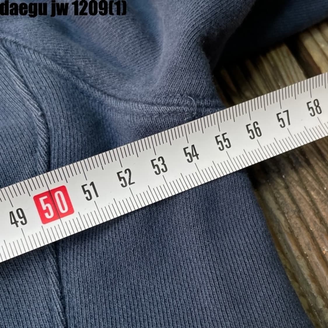 C.p 후드집업 상품이미지8