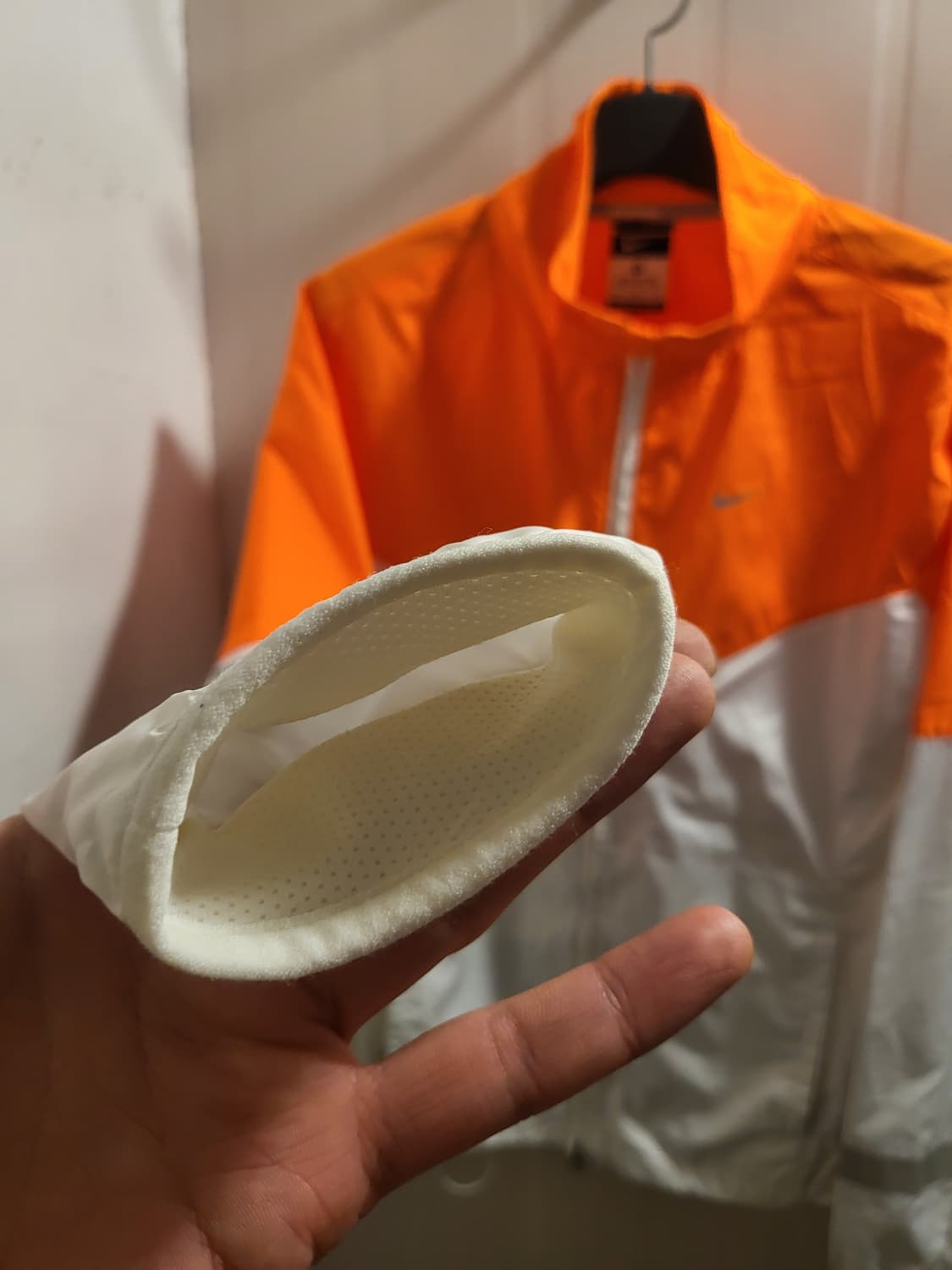 [M]나이키 윈드러너 바람막이 상품이미지3