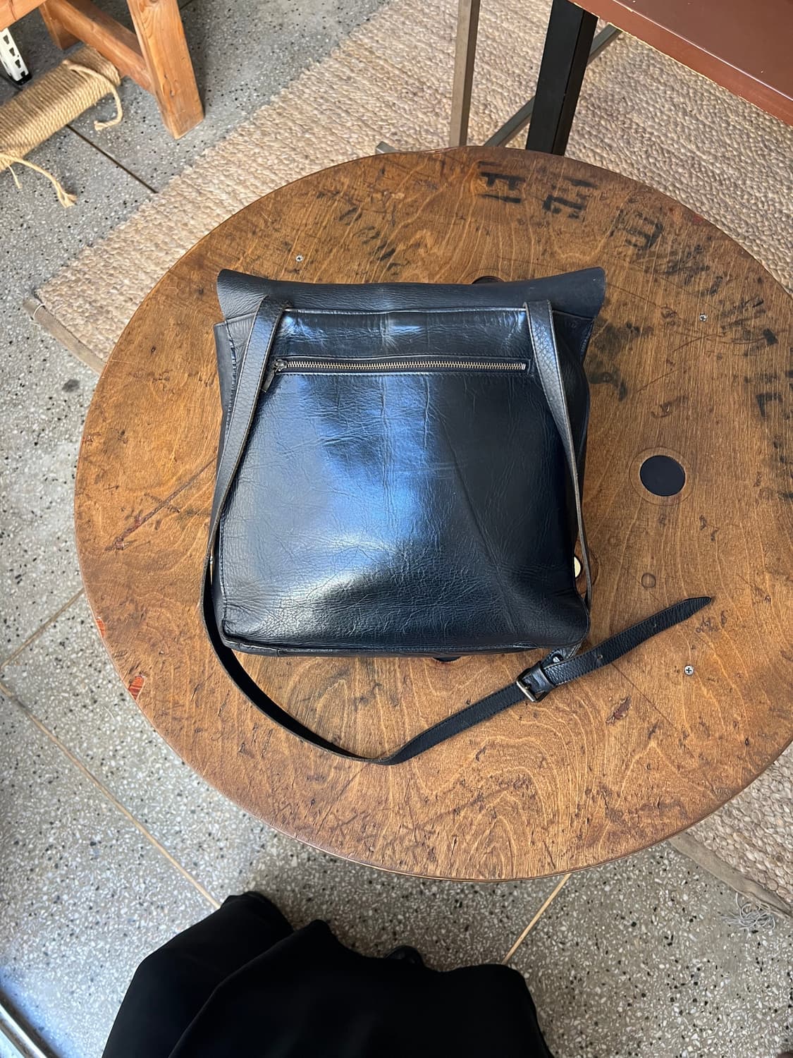 Bag 상품이미지5