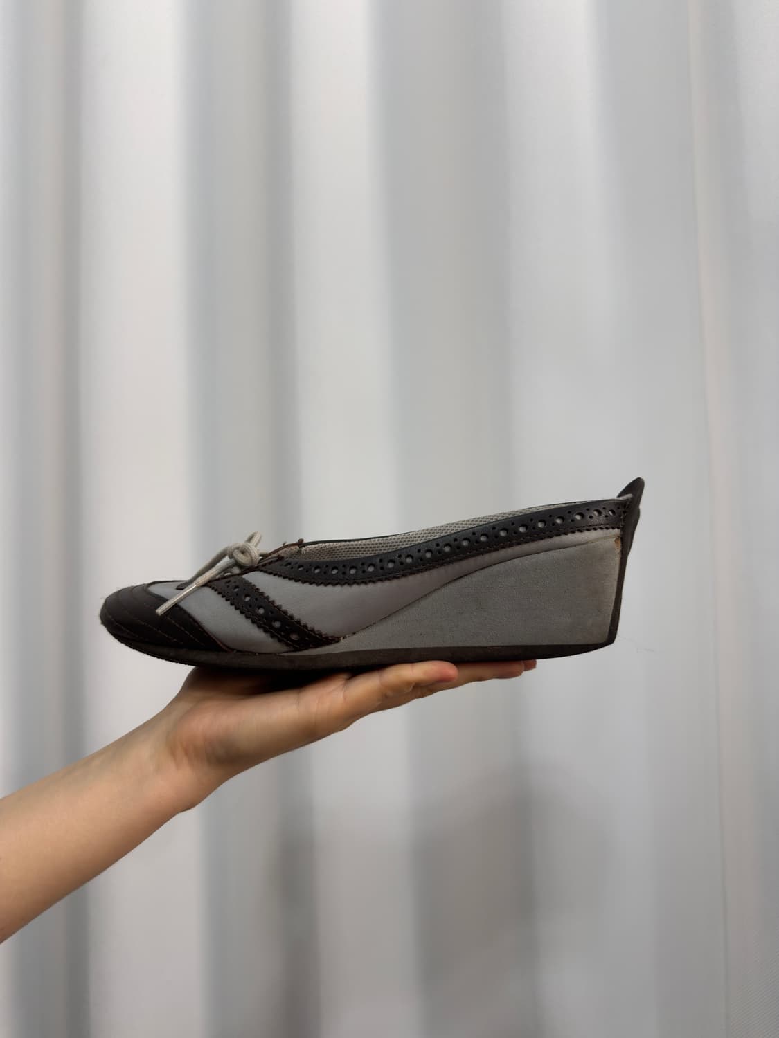 no name shoes 상품이미지6