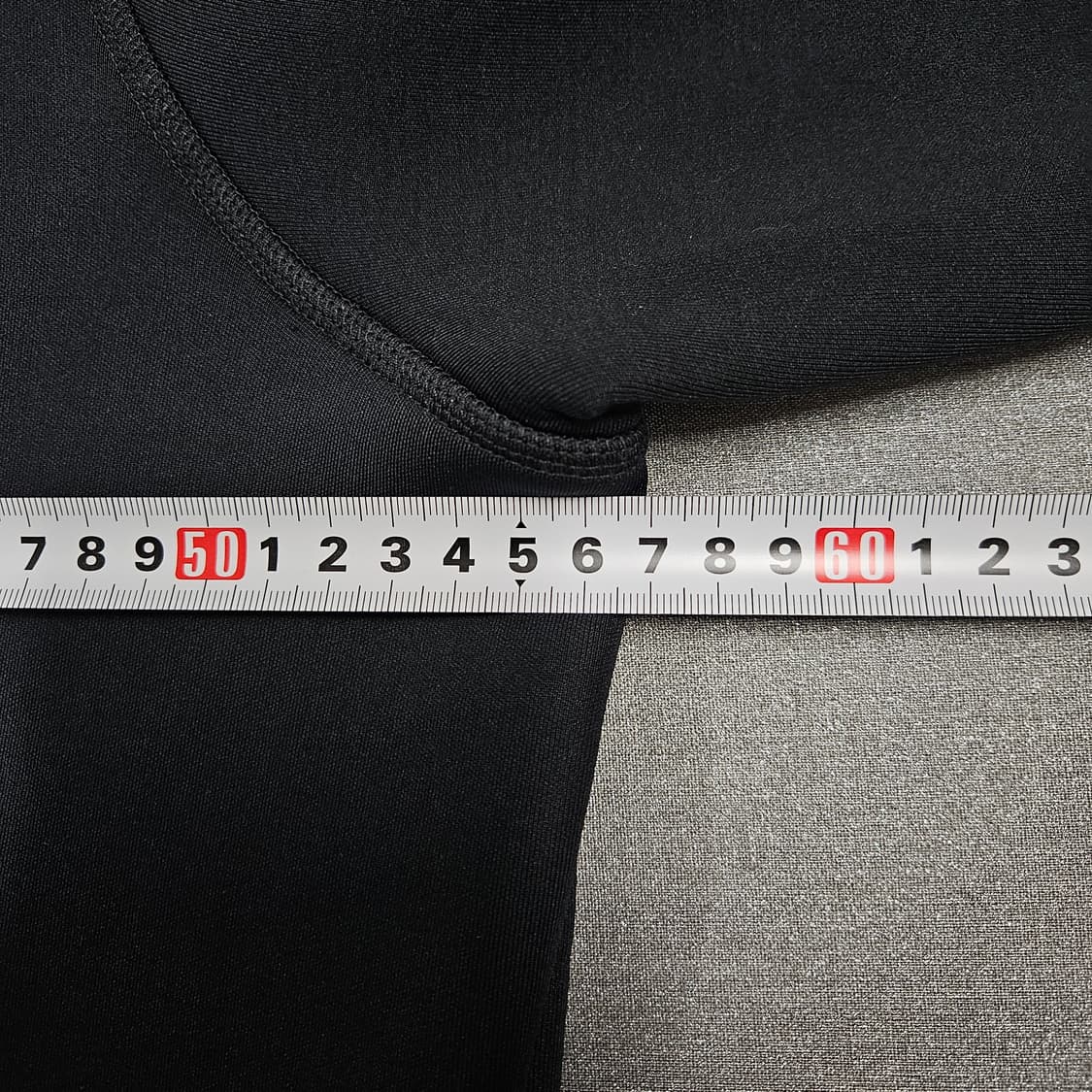 나이키 써마스피어 드라이핏 기모 네오프렌 후드집업 XL 상품이미지8