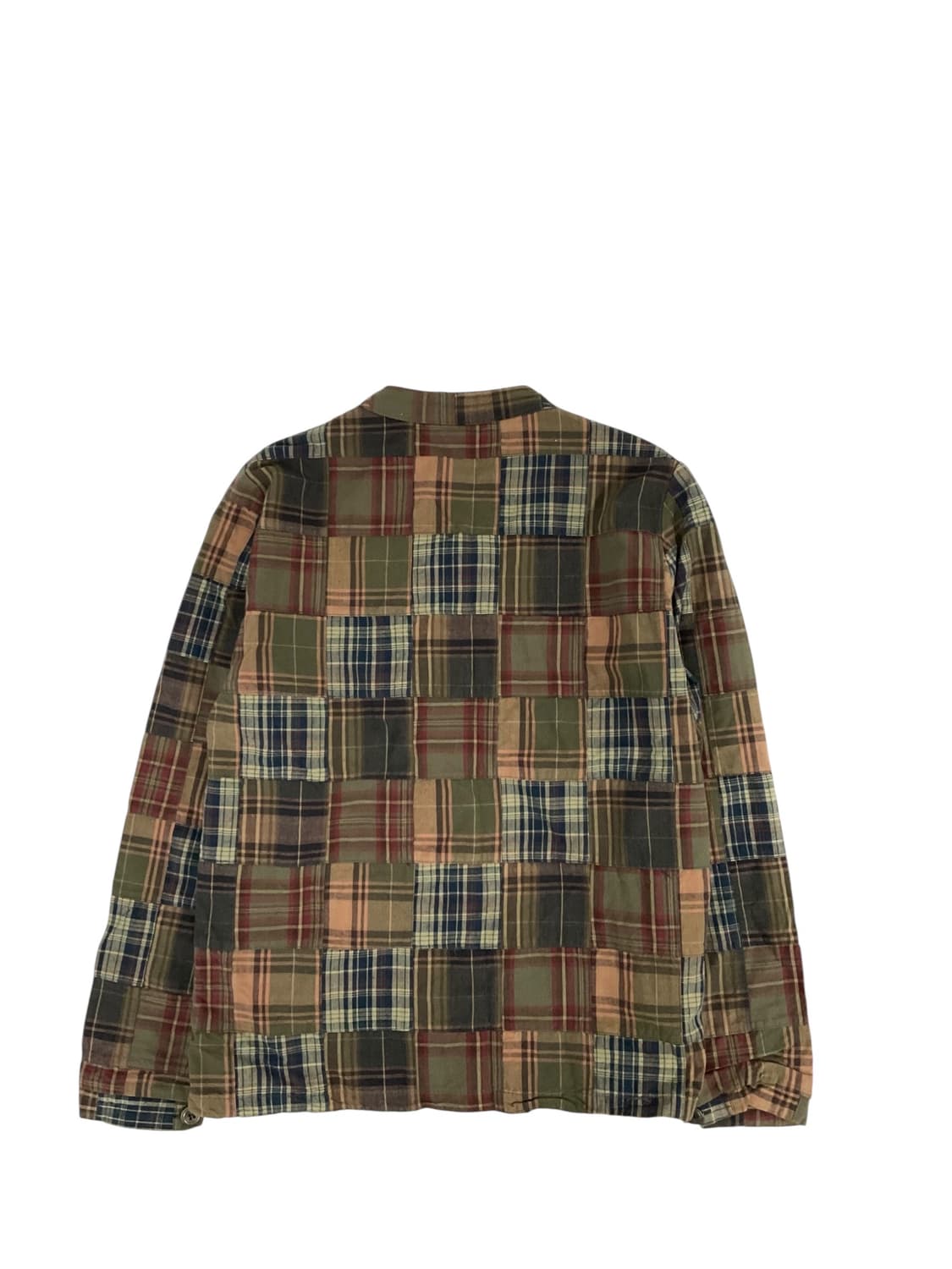 Vintage 상품이미지2