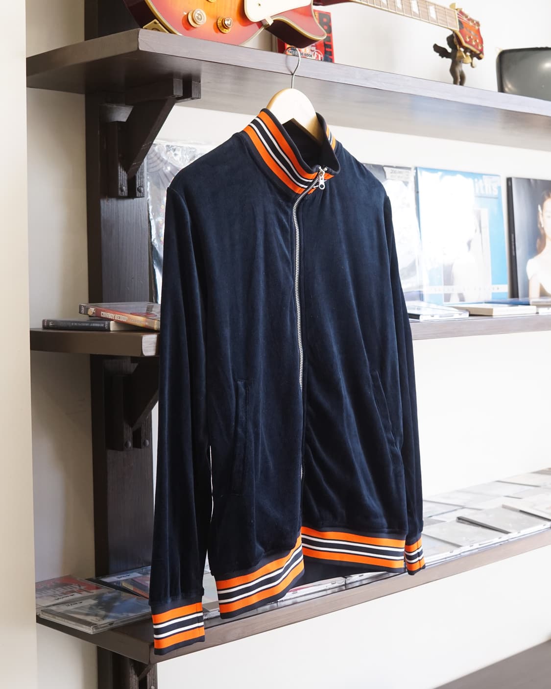 Restoration 상품이미지1