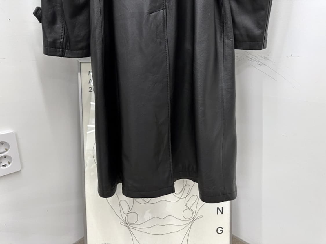 NICHIWA RELUME JAPAN (L) 상품이미지7