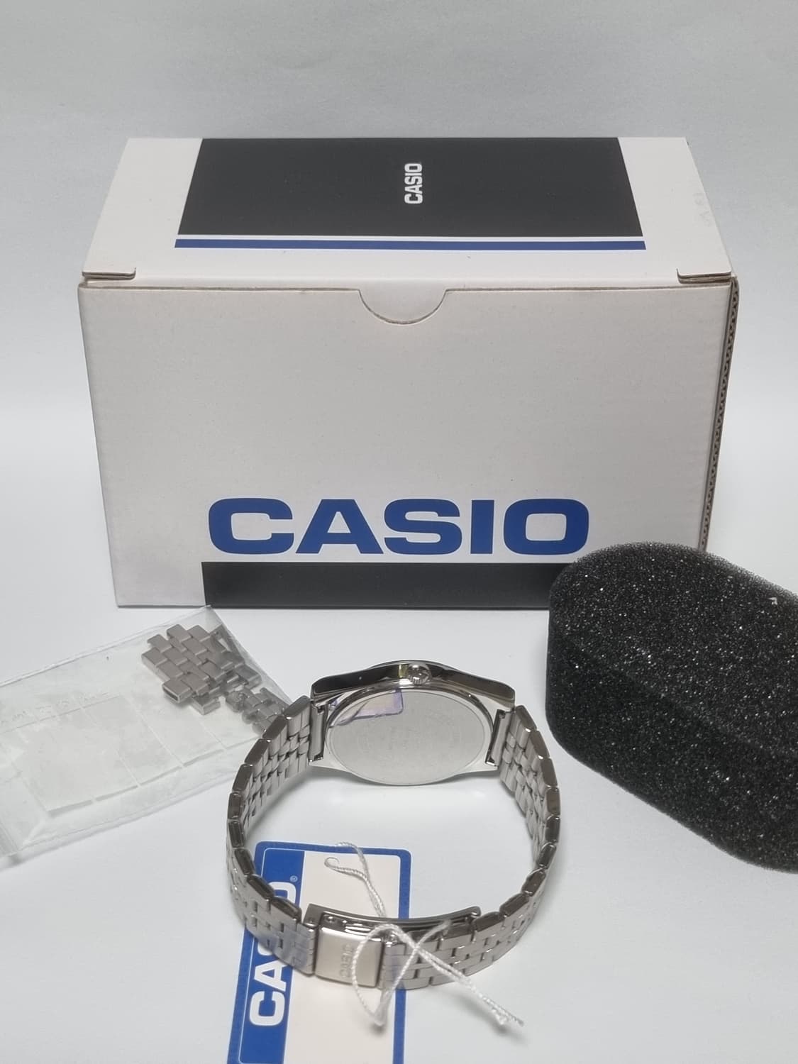 카시오 데이데이트 상품이미지4