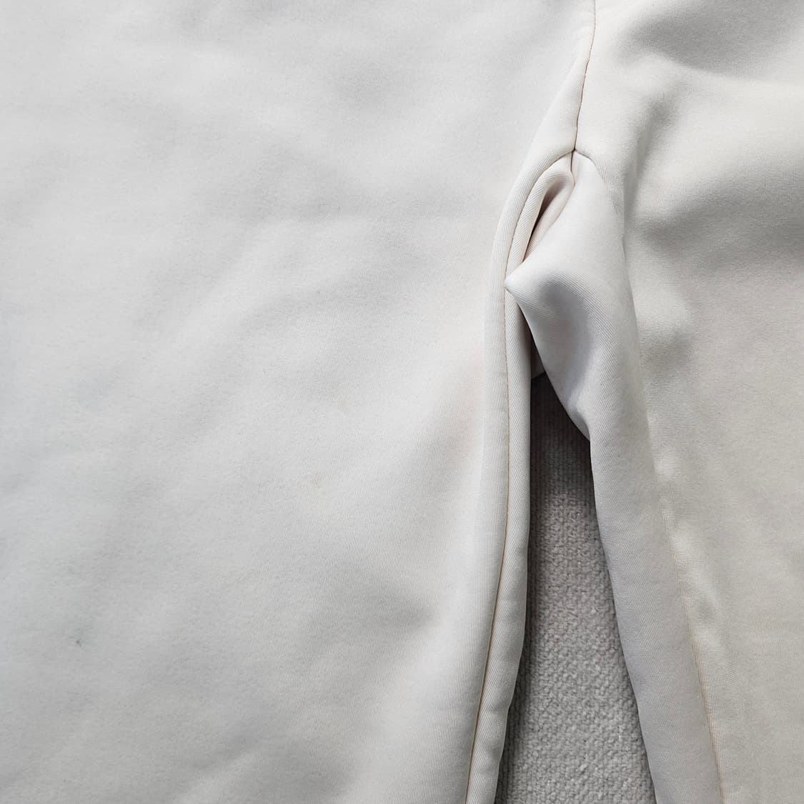 79 디즈니 여성 슬림핏 팬츠0330Y 상품이미지5