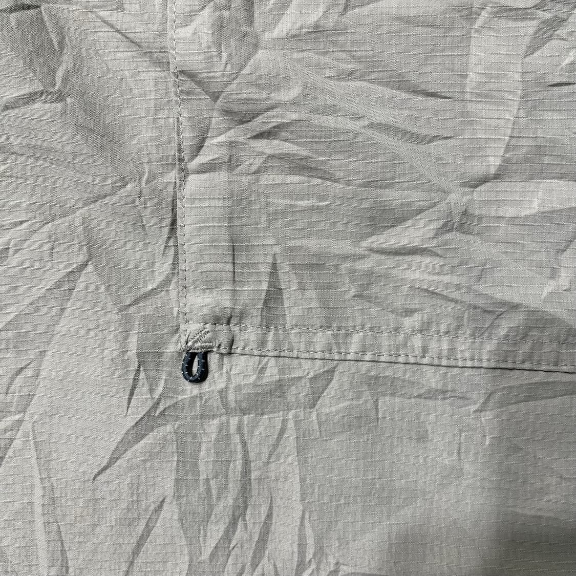 에디바우어 아웃도어 셔츠(old-7738/105) 상품이미지4