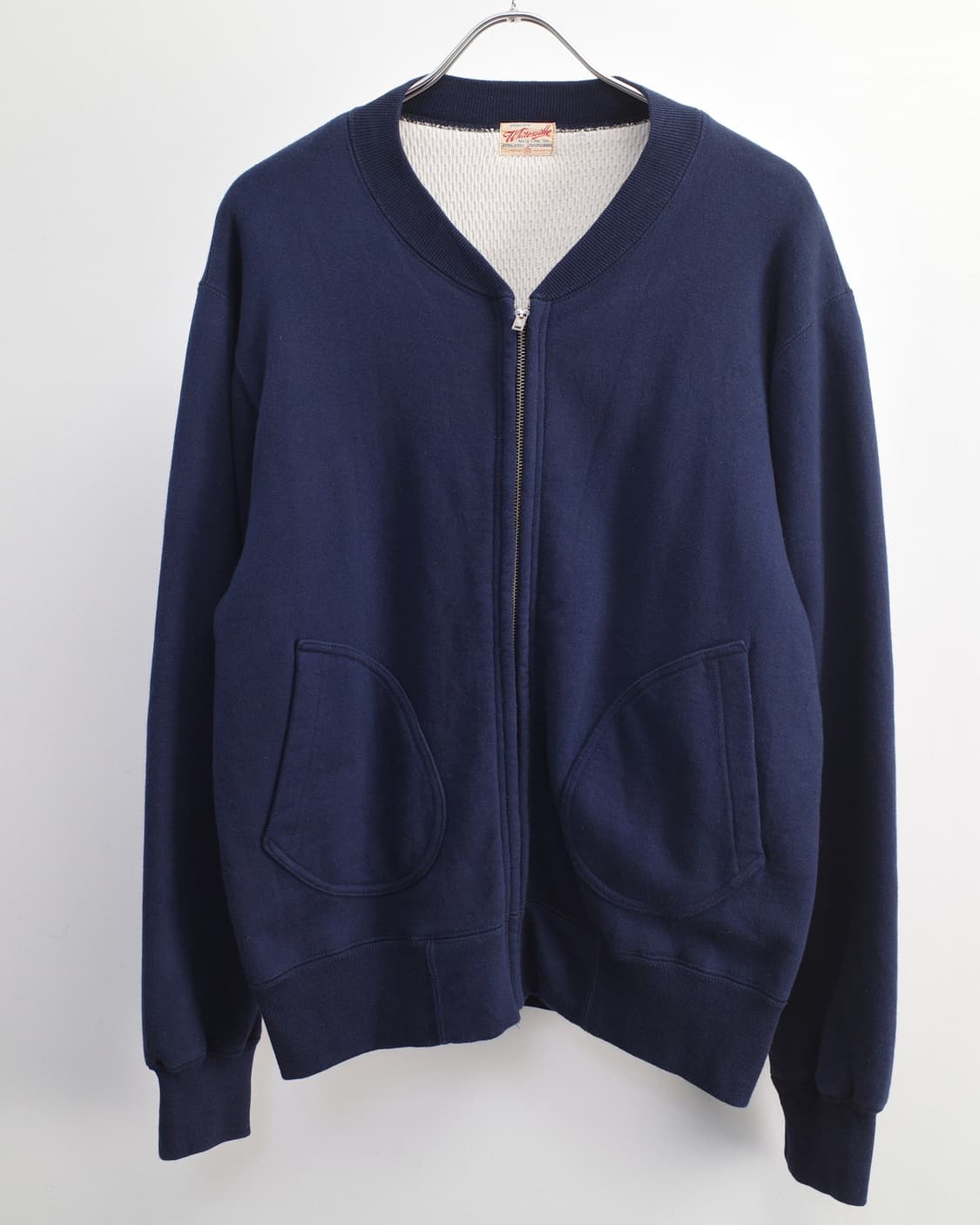 whitesville / toyo enterprise 상품이미지1