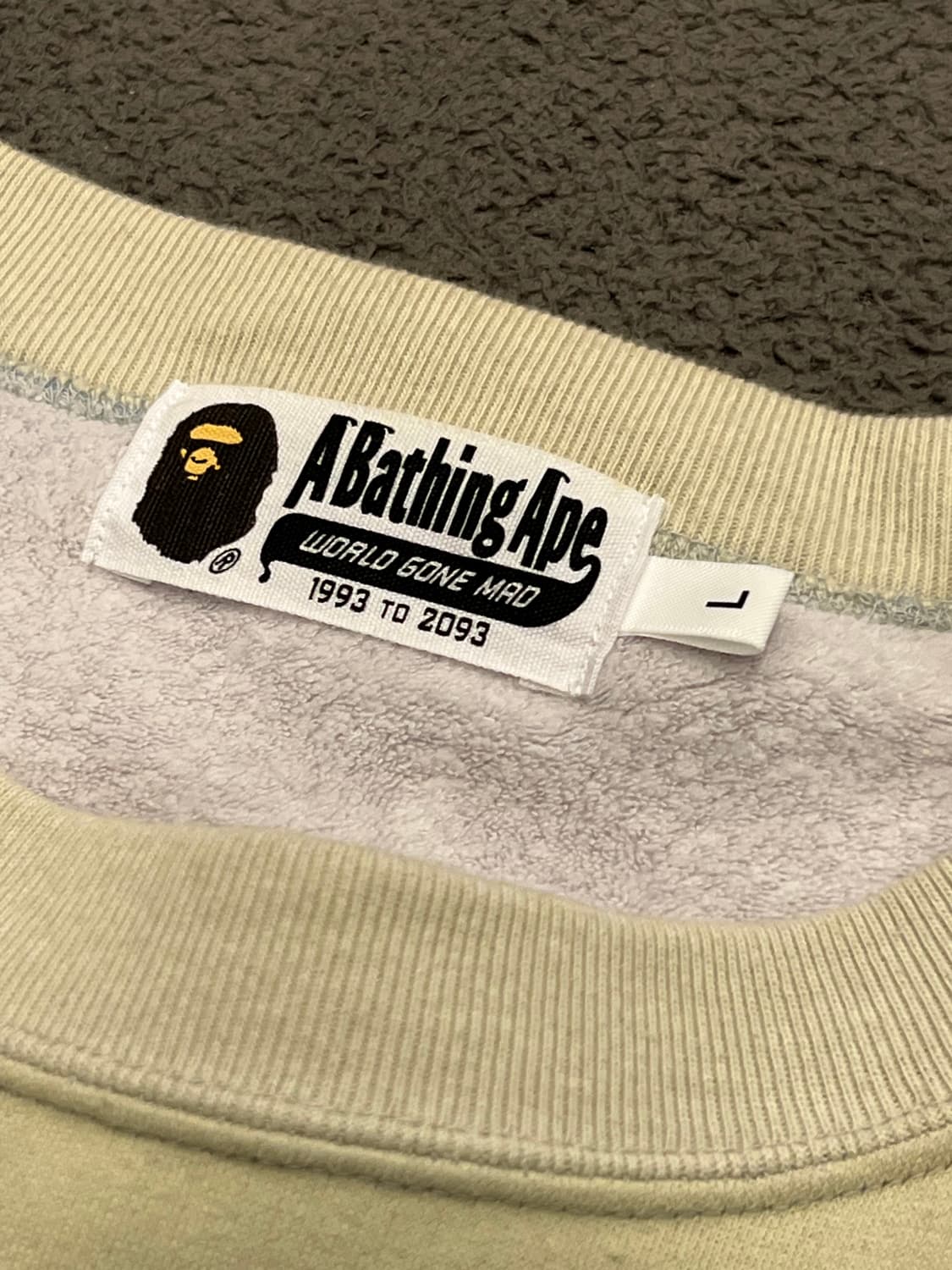 베이프 리퀴드 카모스타 맨투 처분  상품이미지3