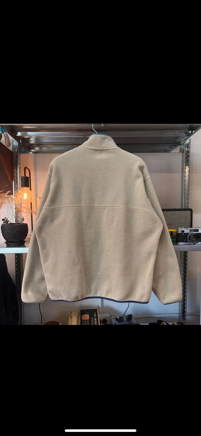 파타고니아 신칠라 L-XL 상품이미지4