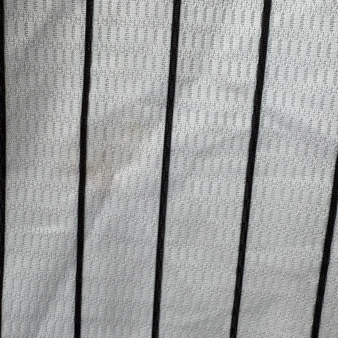 엘지트윈스x무너 콜라보 유니폼 상품이미지8