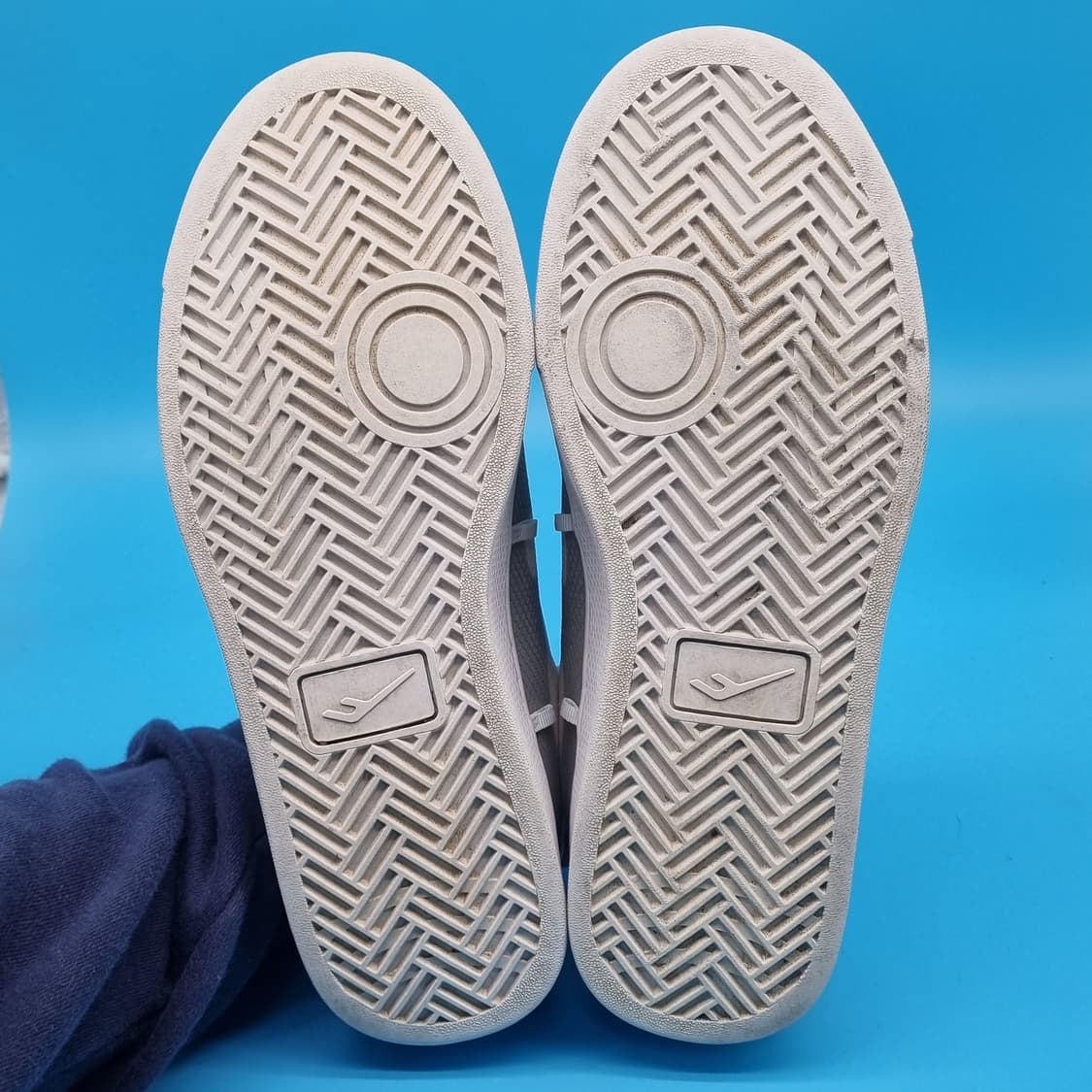 h 프로스펙스 뉴트로게이드 남성 운동화 260 상품이미지3