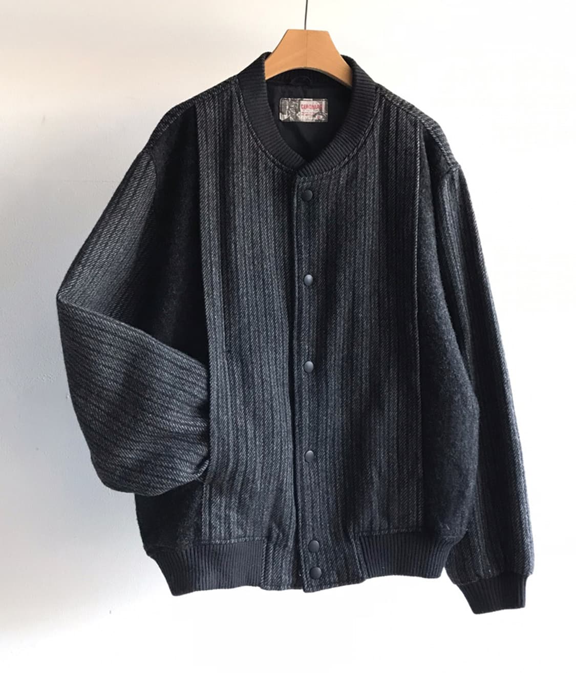 GERONIAS 상품이미지1