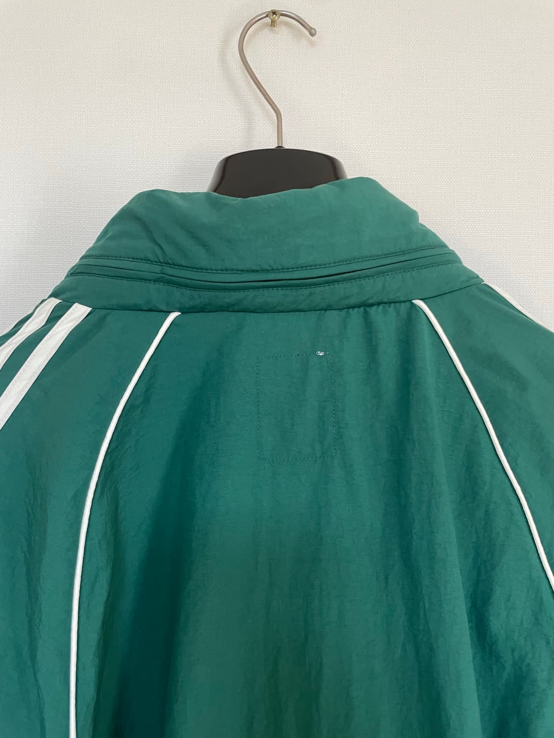 아디다스 바람막이  상품이미지4