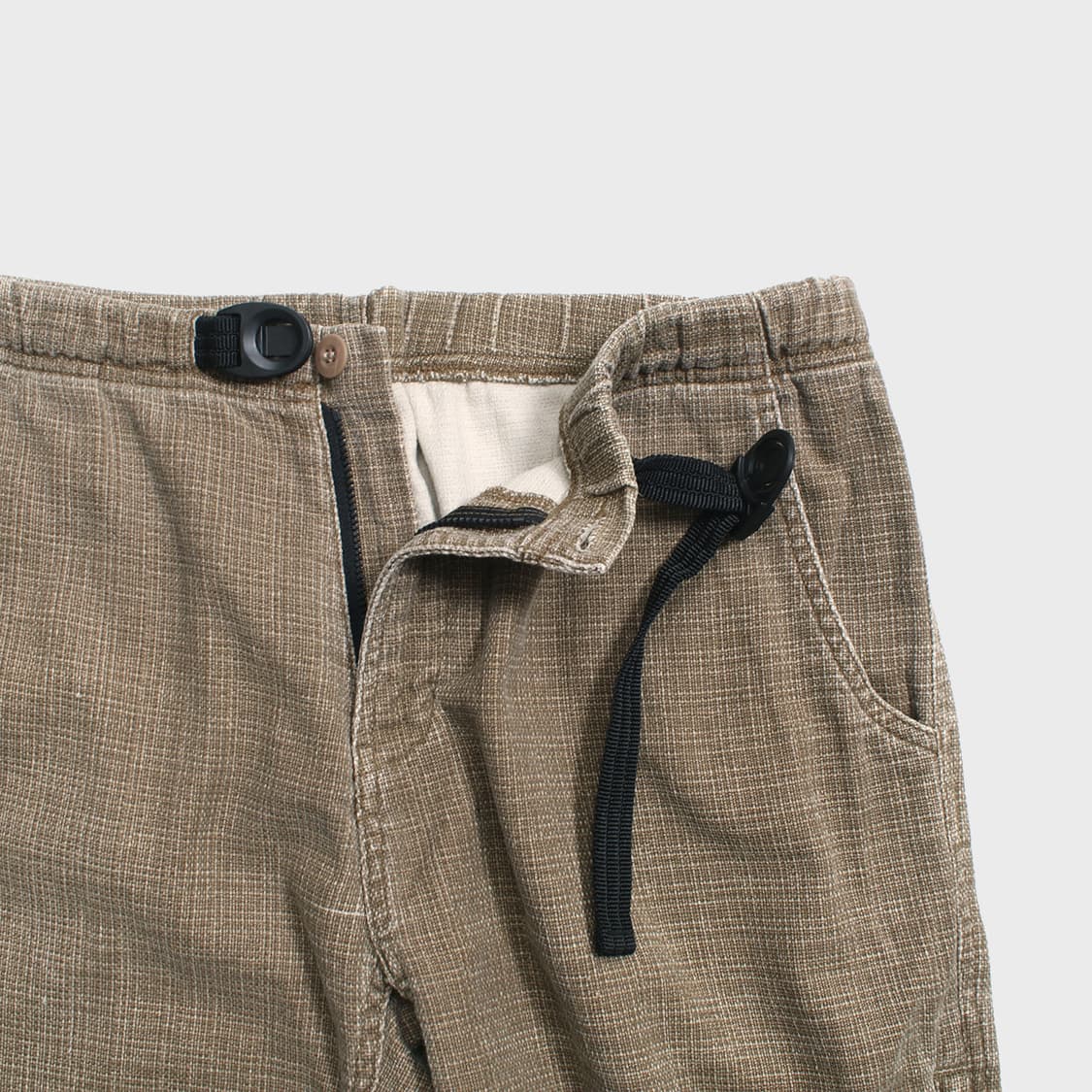 JOHNBULL 상품이미지6