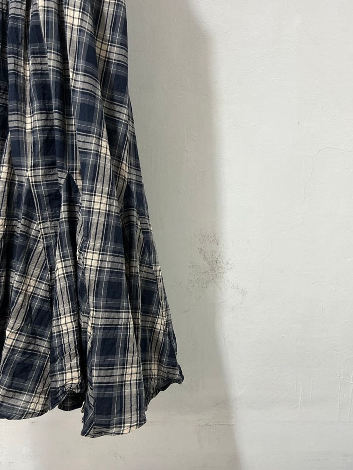 vtg dress 상품이미지3