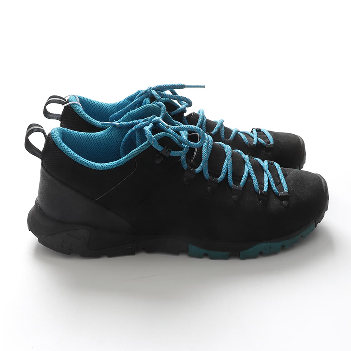 나이키 NIKE ACG Trekking Shoes 상품이미지9