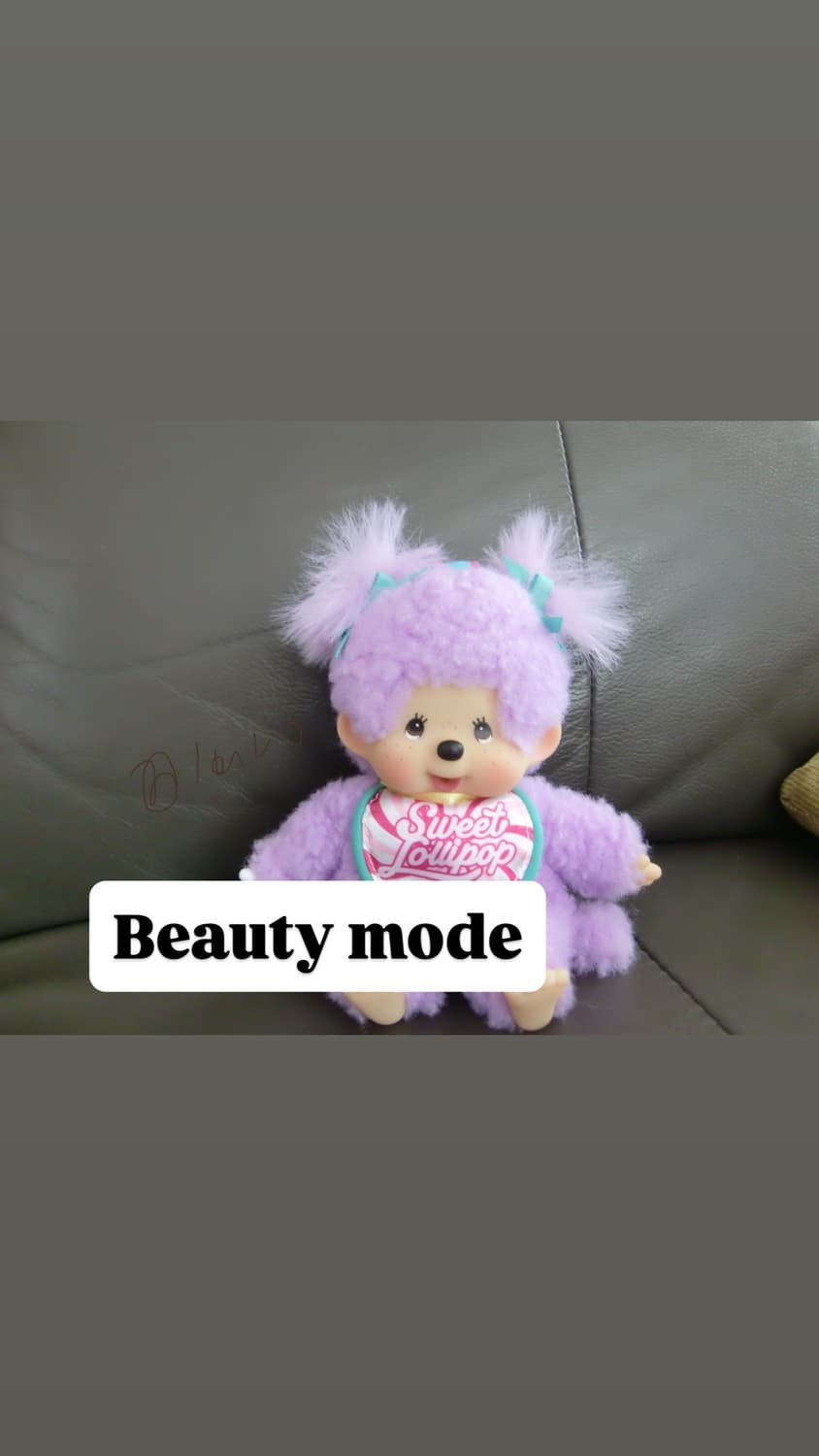 CASIO EXILIM Z300 (작례 O) 상품이미지10