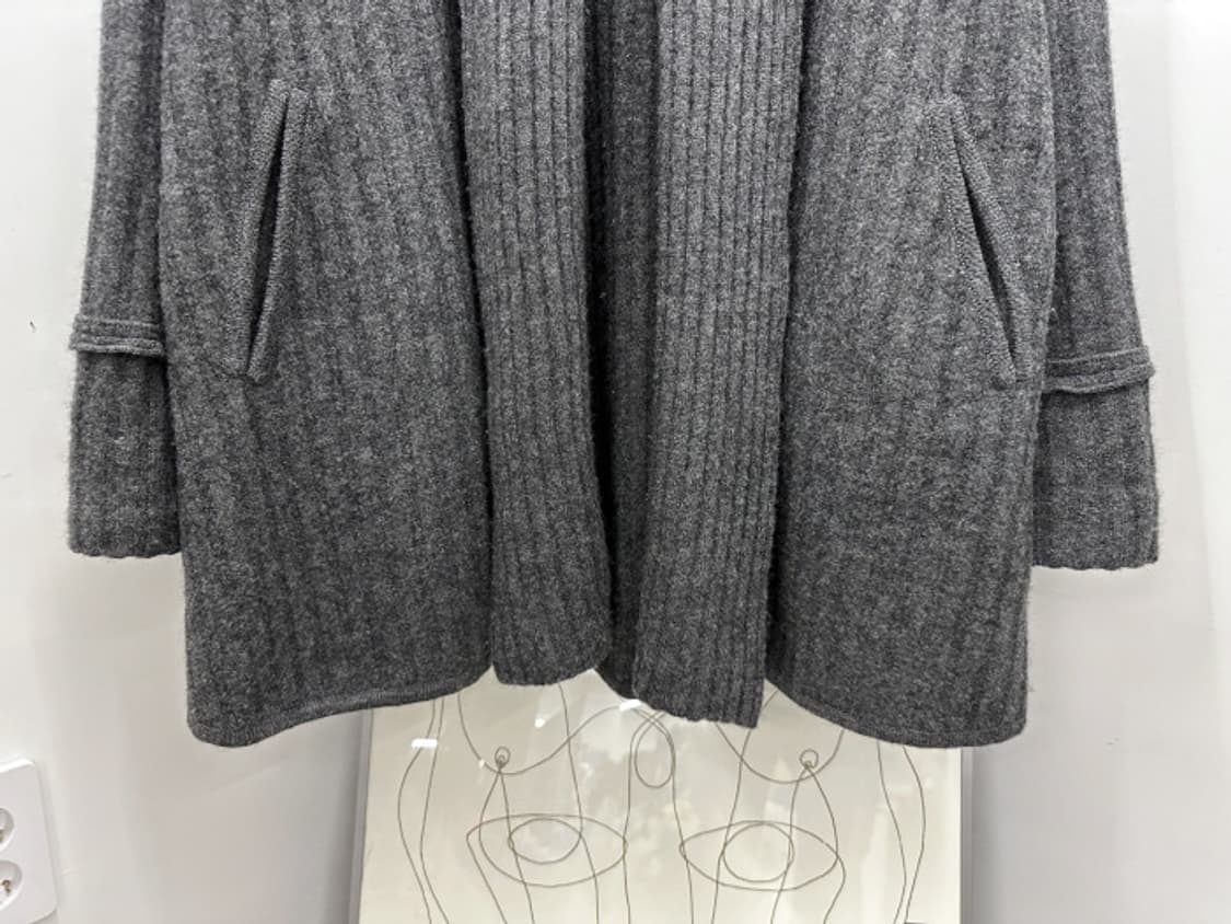 LAUTREAMONT (L) 상품이미지3