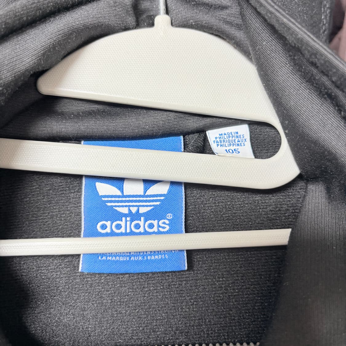 아디다스 오리지널 파이어버드 트랙탑 져지 자켓 105 상품이미지2