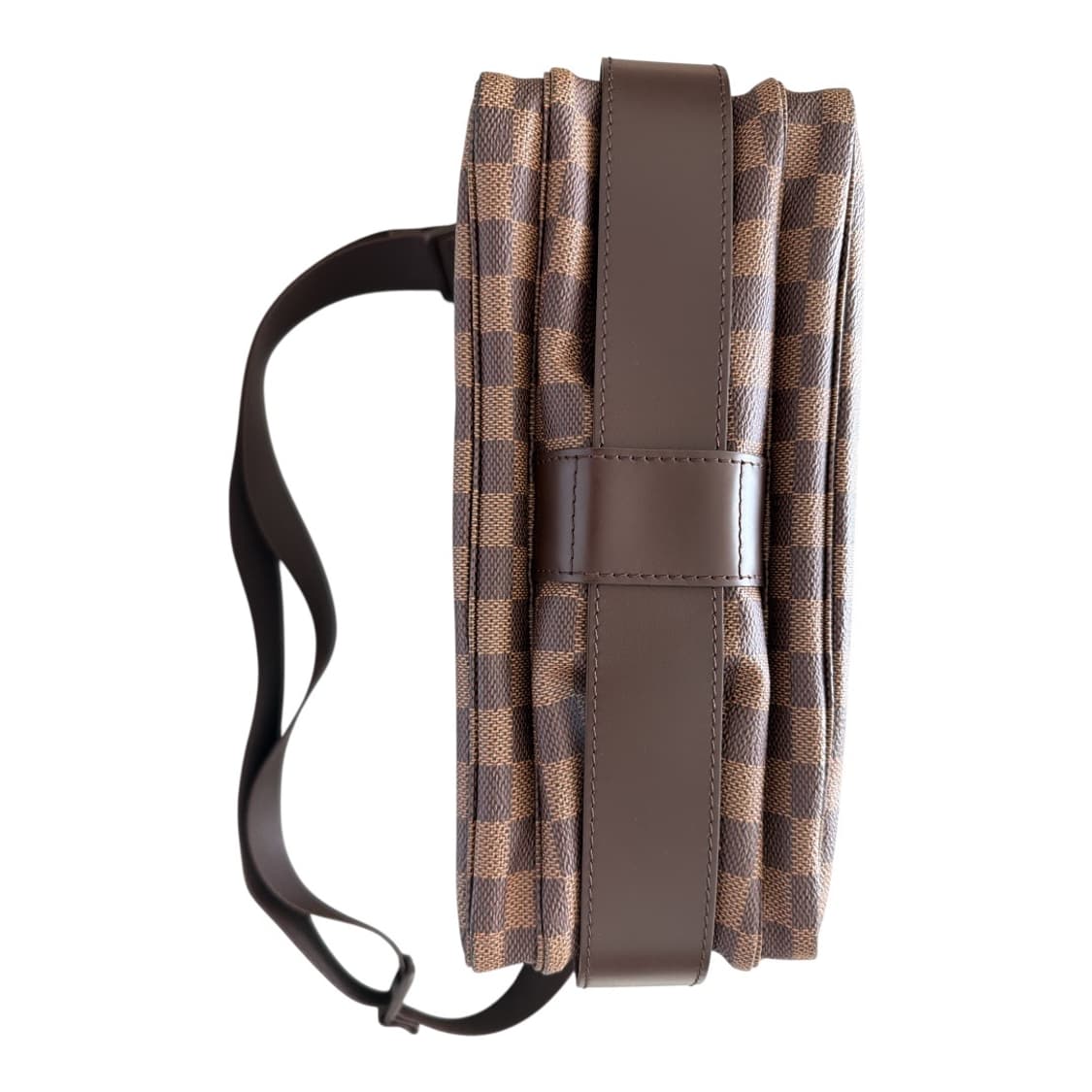 루이비통 다미에 크로스백 N45255 상품이미지3