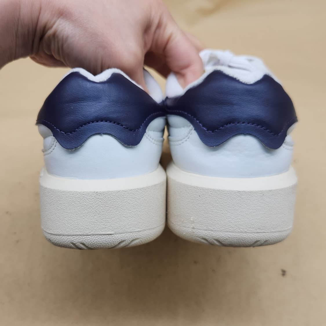 뉴발란스 CT302 여성운동화230  상품이미지4