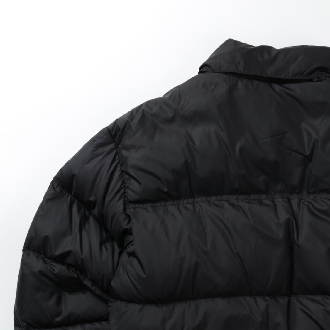 노스페이스 700 눕시 다운패딩   상품이미지7