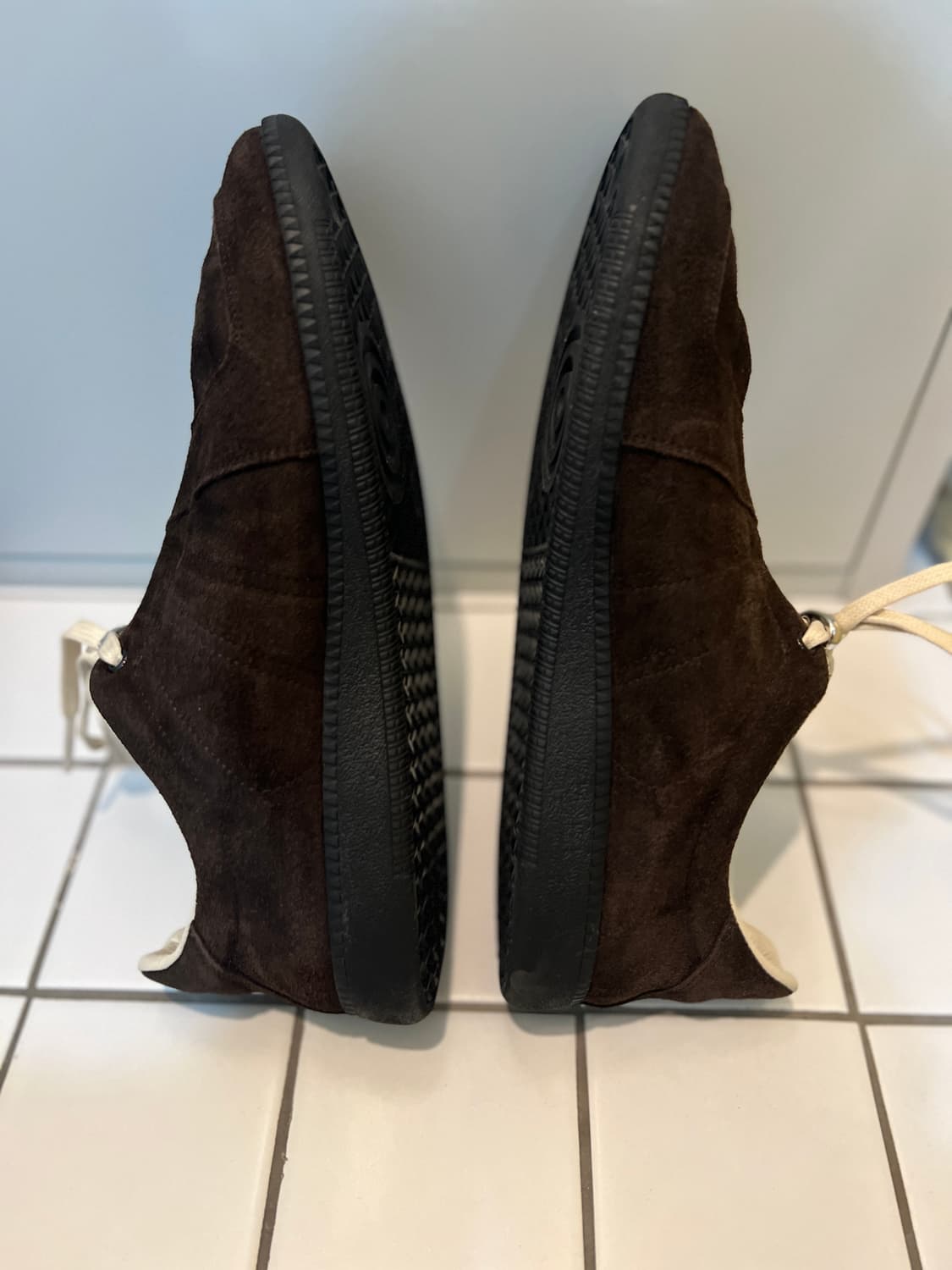 데베시용 레이싱트레이너 265 상품이미지2