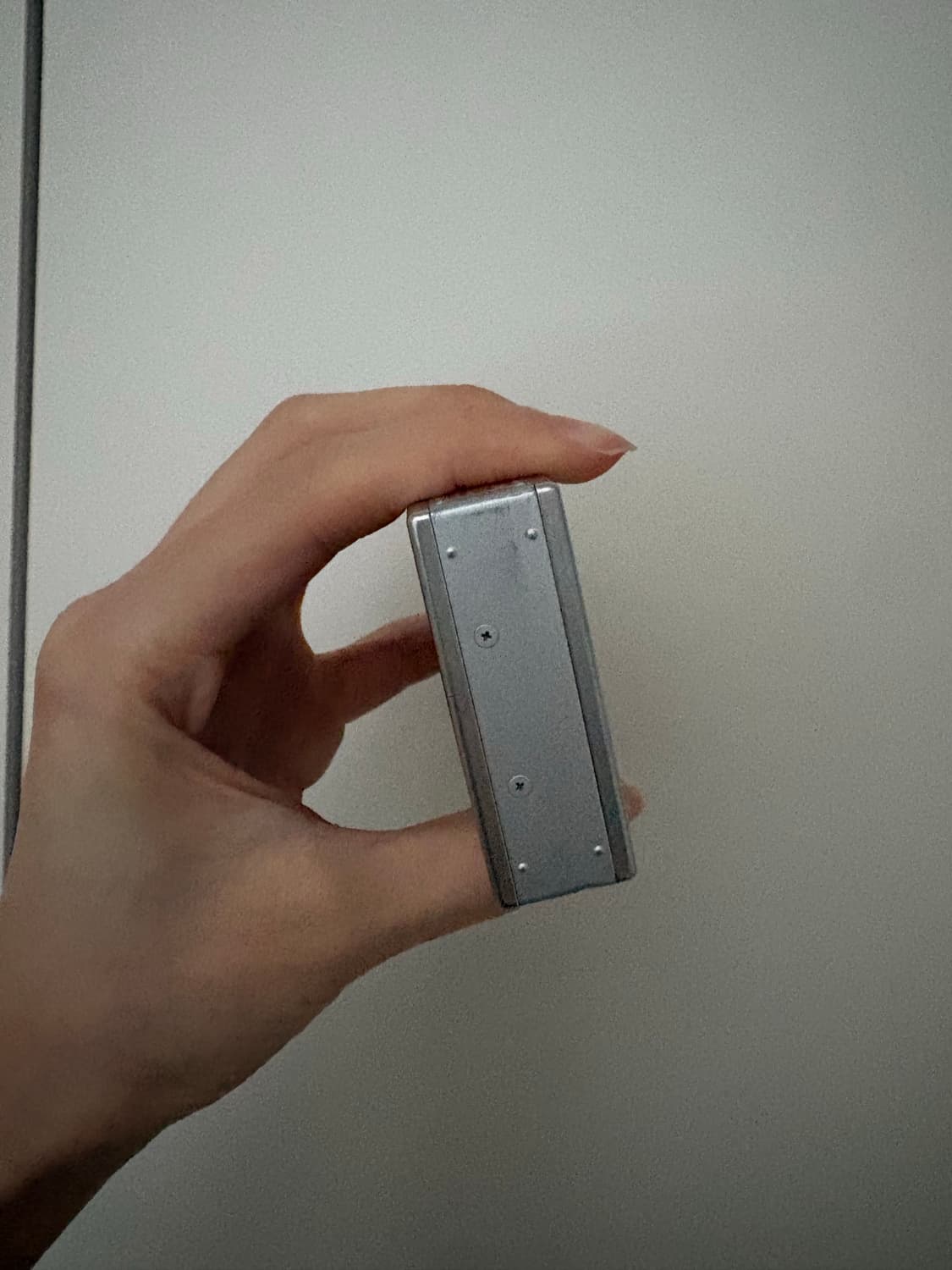 캐논 익서스70 상품이미지6