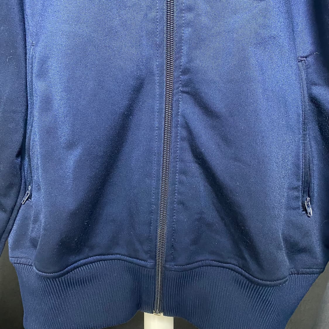 아디다스 파이어버드 져지 네이비 95 상품이미지3