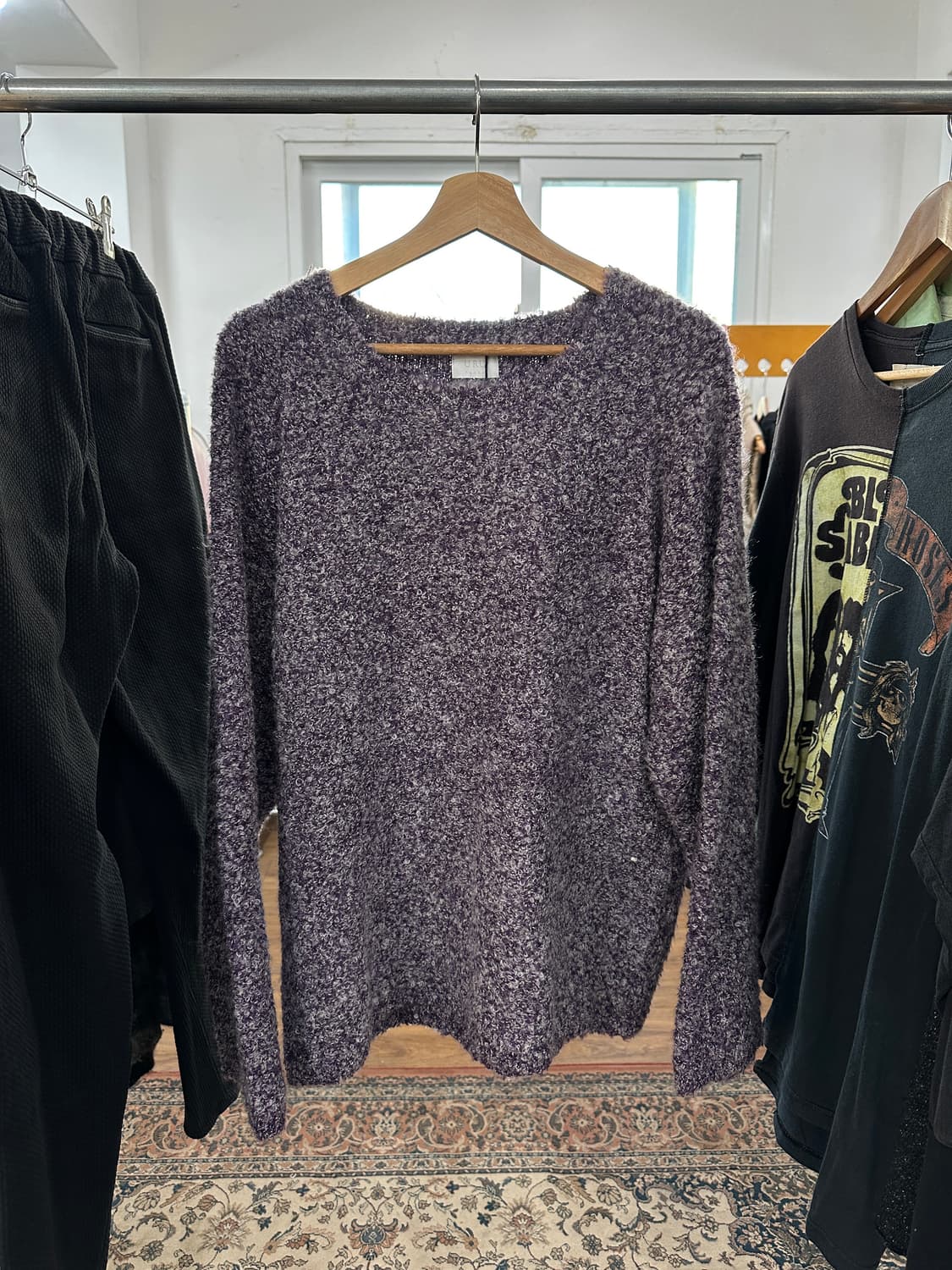 URU 상품이미지1