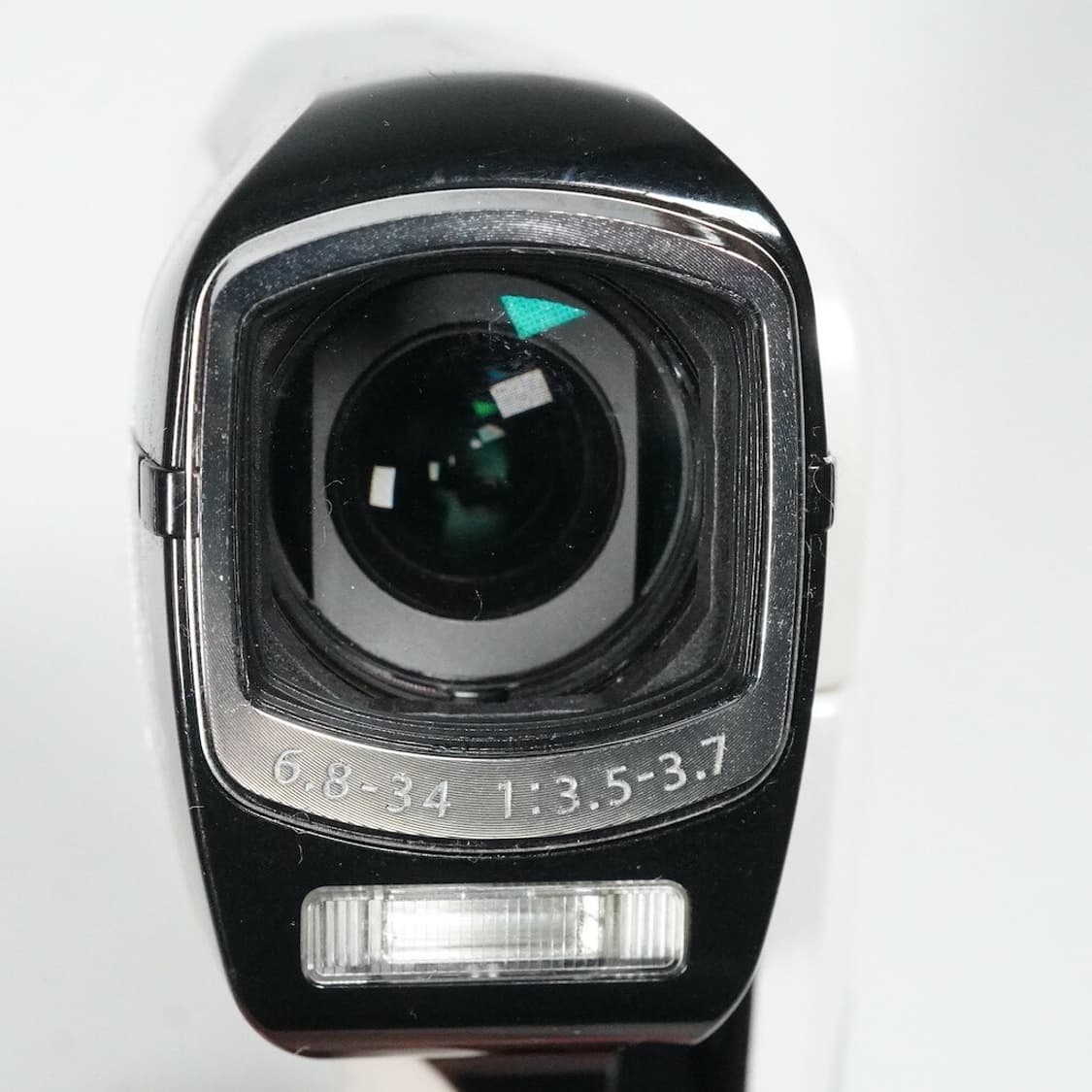 산요 작티 cg11 화이트 상품이미지3