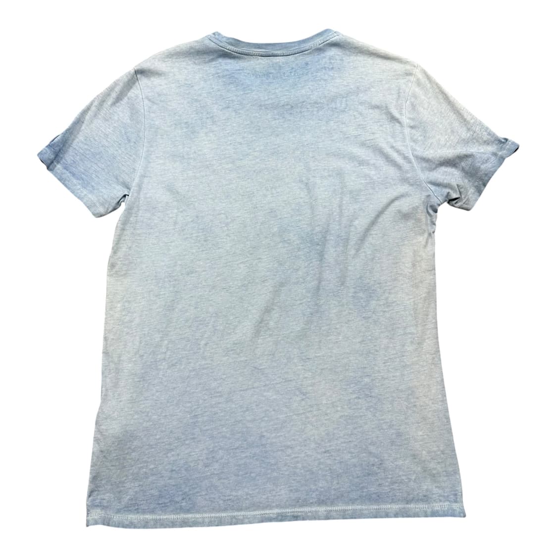 ✨ (바배) 나파피리 타이다이 반팔티 상품이미지2