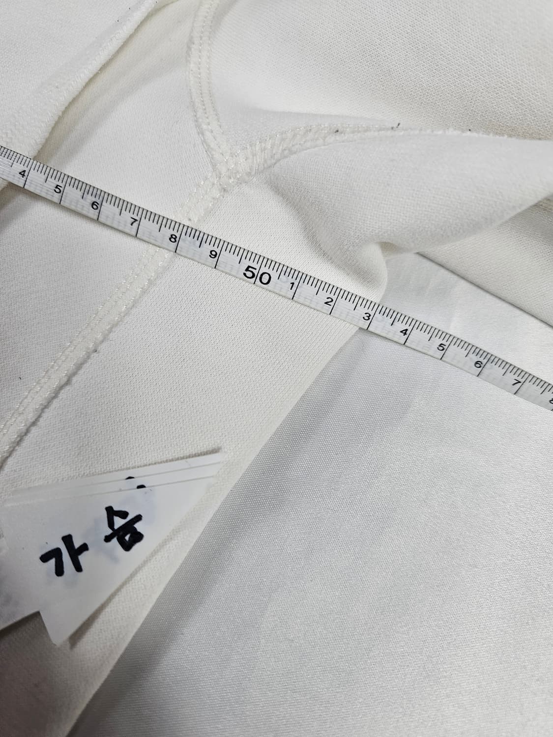 아베크롬비후드집업 상품이미지4