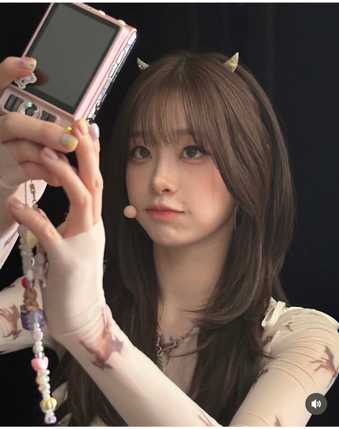 🎀츄 디카 풀박스🎀CASIO 카시오 EX-H15  상품이미지2