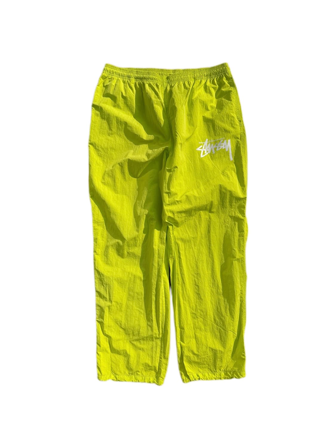 나이키 스투시 비치팬츠 XL(-42in) 상품이미지1