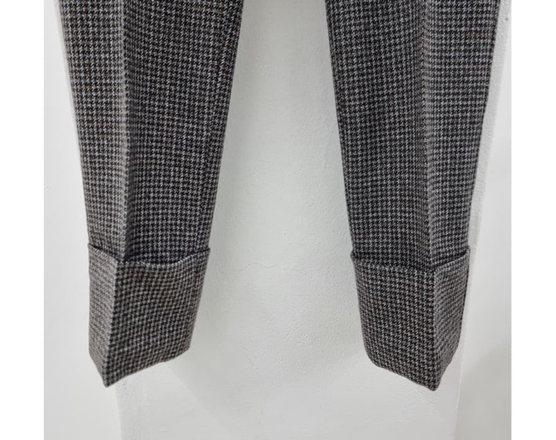 Theory 띠어리 상품이미지4