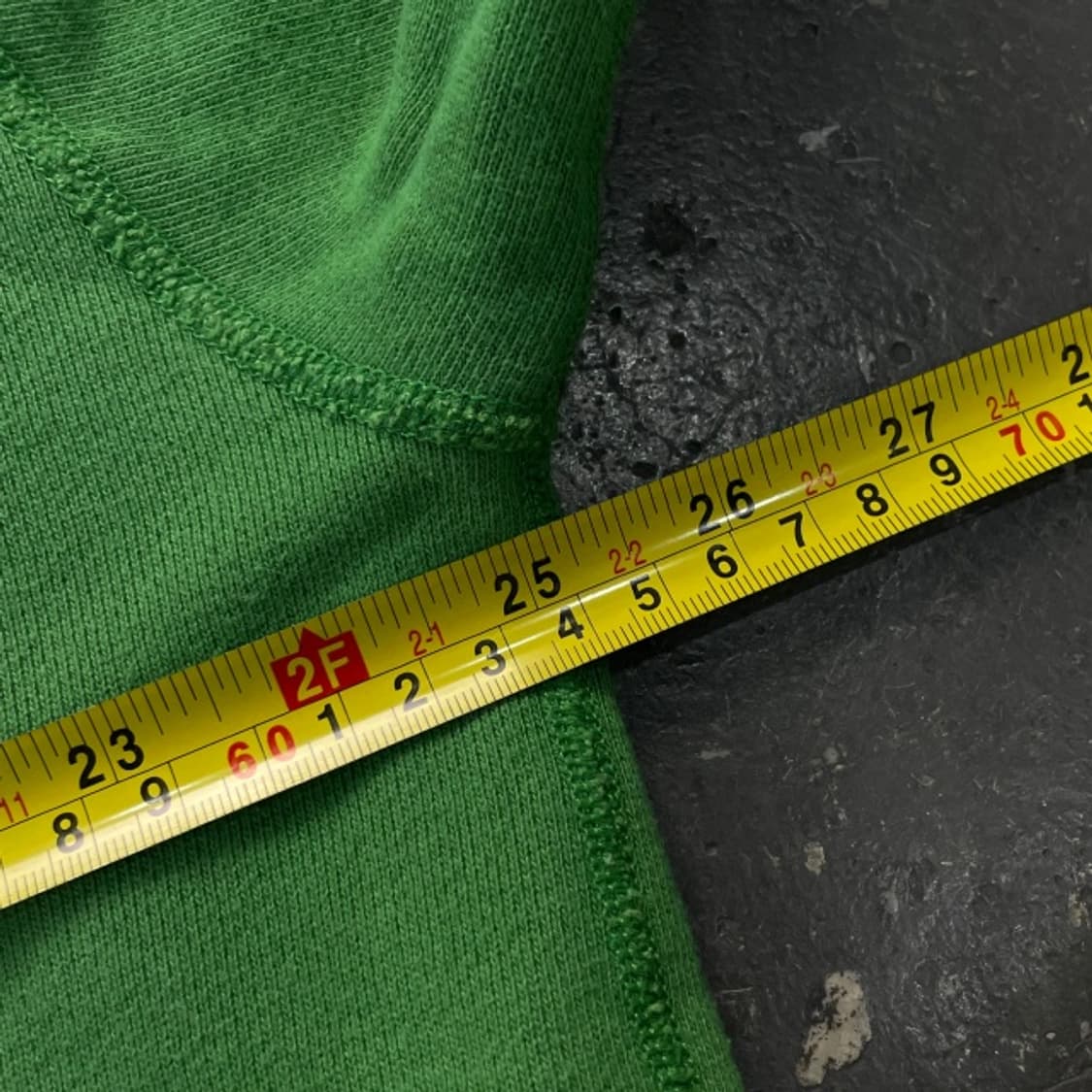 100 토마스모어 맨투맨  상품이미지5