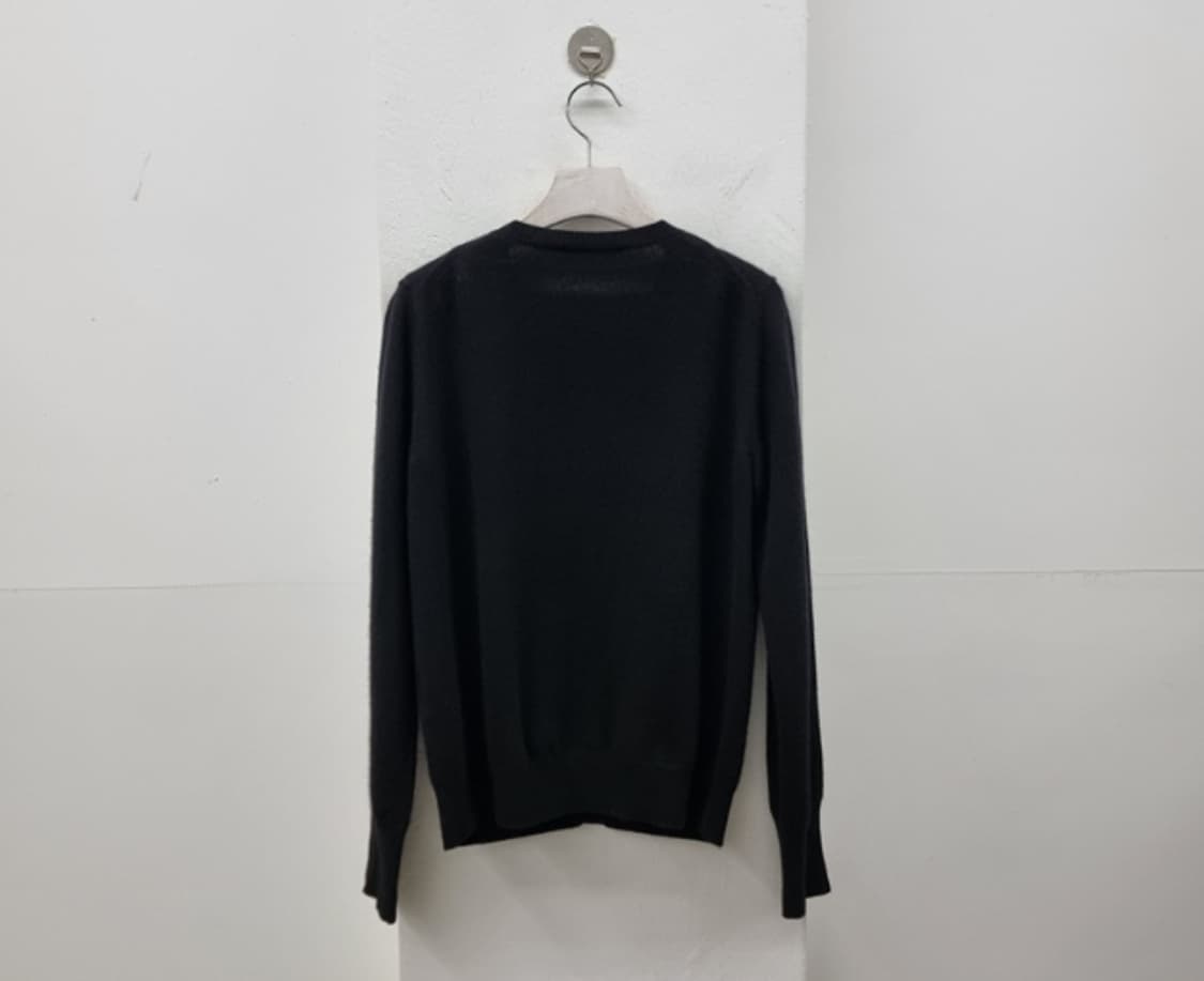 LBL (캐시미어100%) 상품이미지2