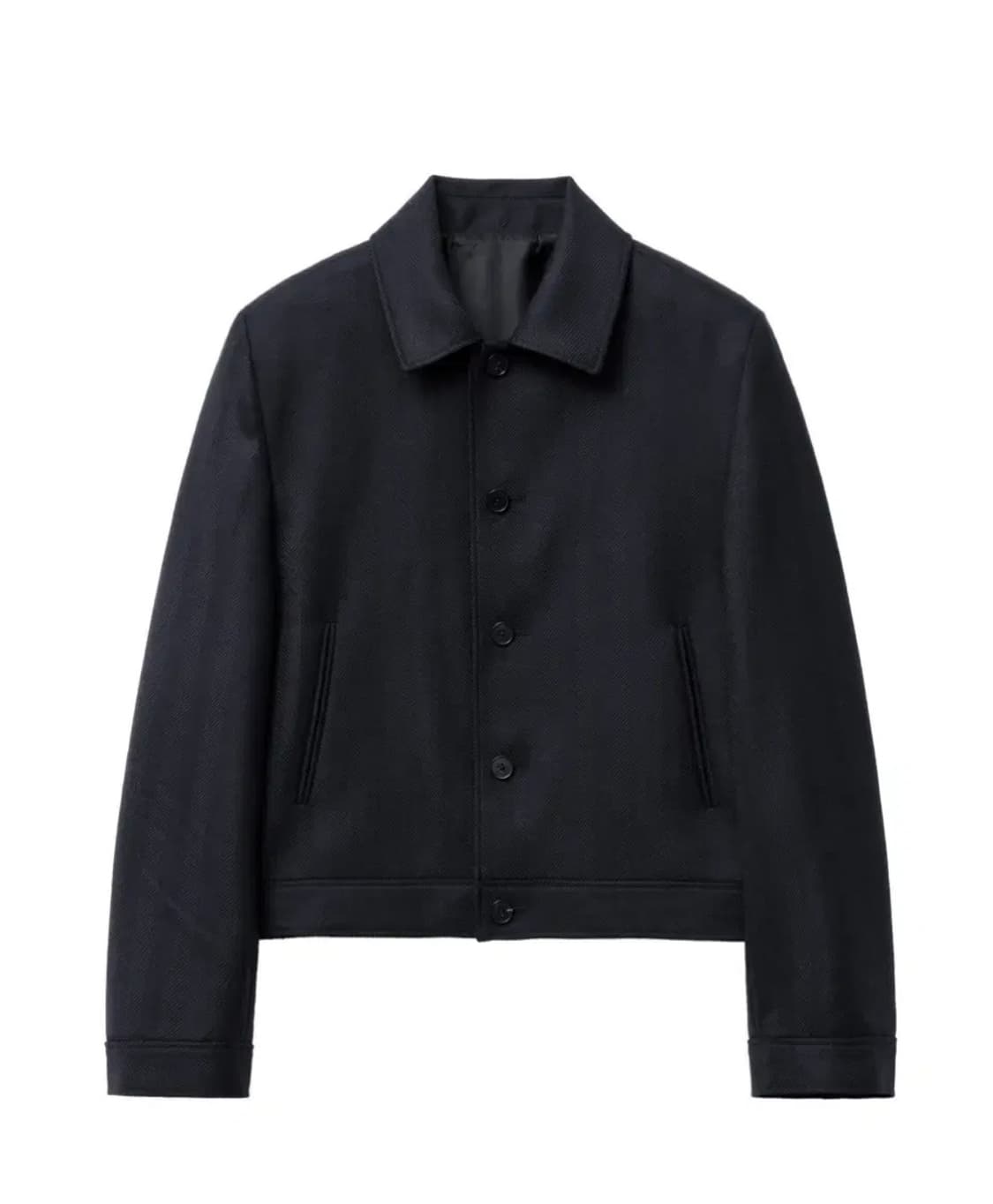 엘무드 마르코스 48 상품이미지1