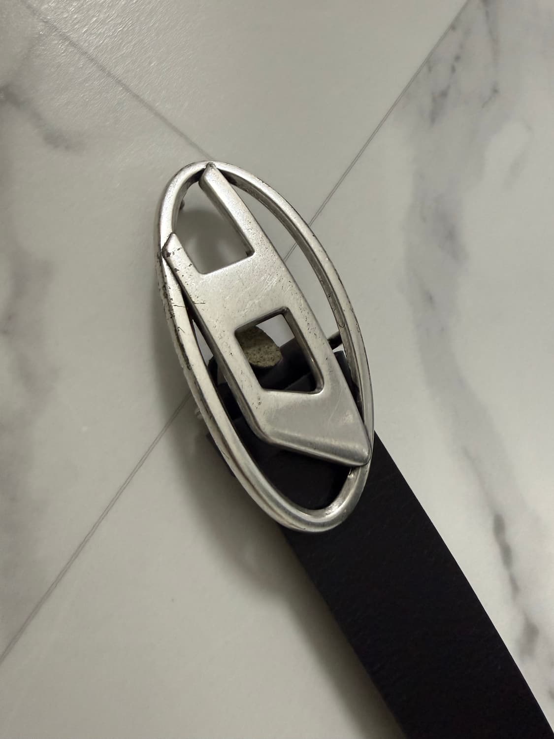 디젤 벨트 80 상품이미지1