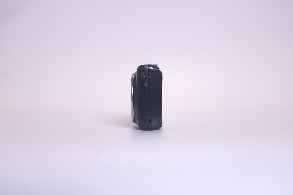 후지필름 파인픽스 F70 EXR 네이비 상품이미지3