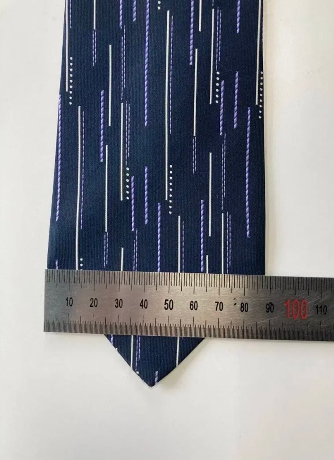 빈티지)넥타이 상품이미지7