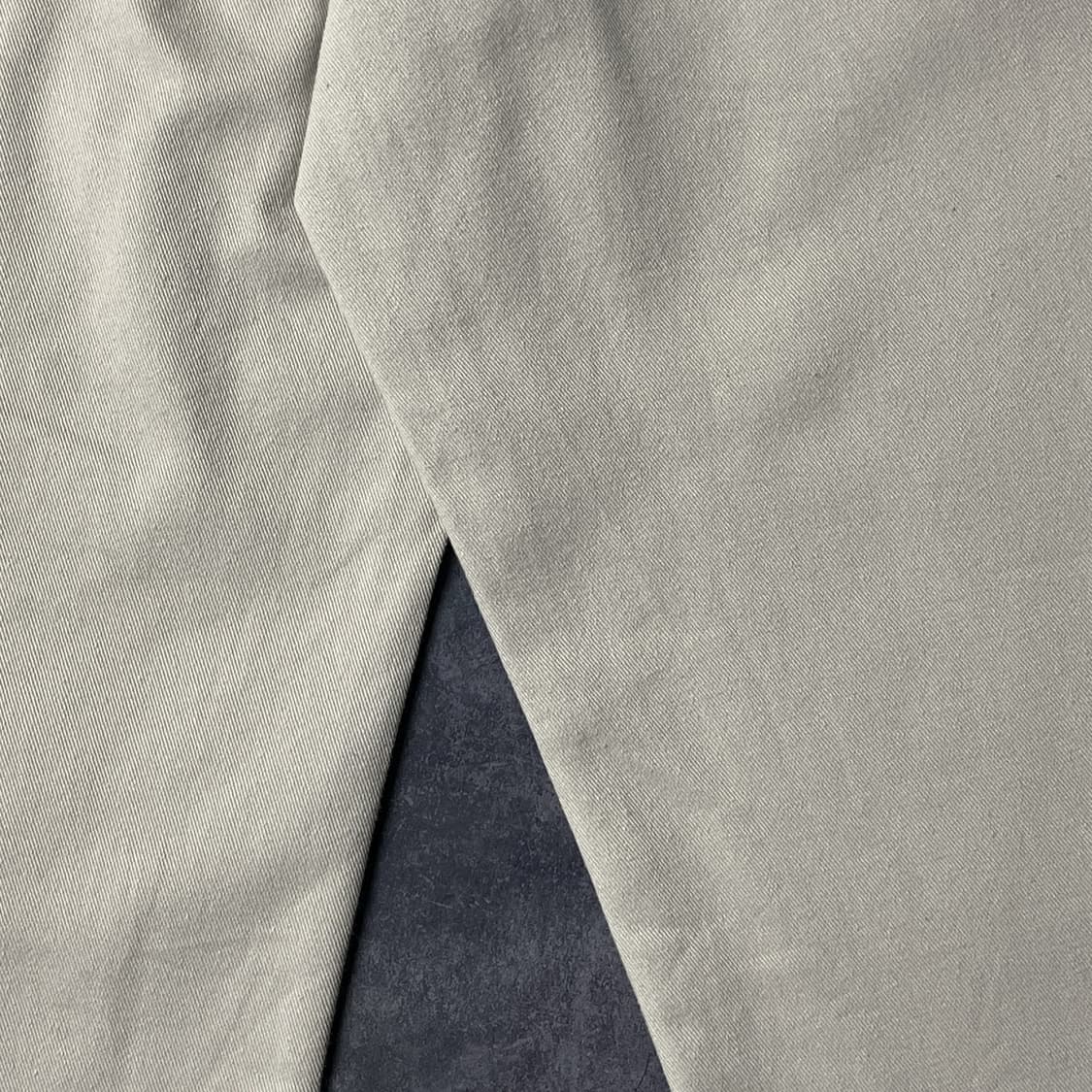 DICKIES 디키즈 빈티지 베이지 워크 팬츠 A01076 상품이미지8