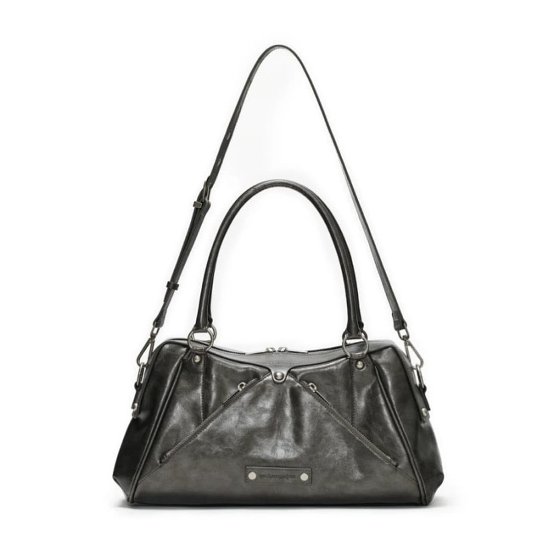 썬번프로젝트 모스백 메탈 상품이미지1