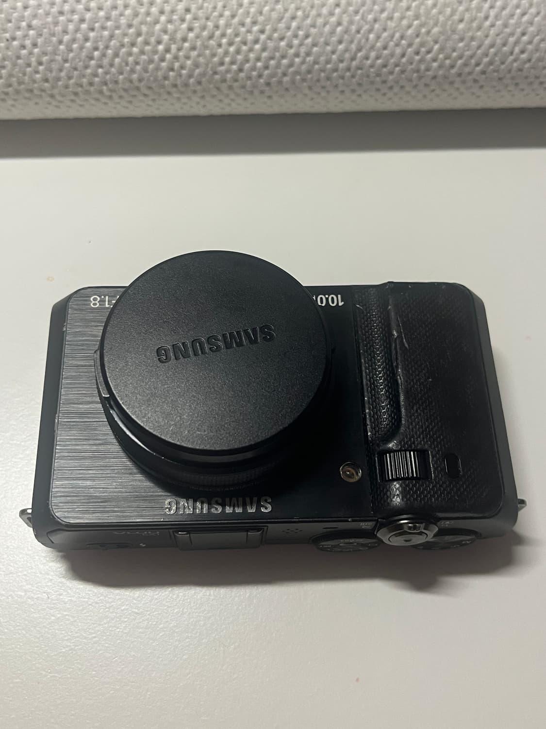 삼성 VLUU EX1 (TL500) 상품이미지2